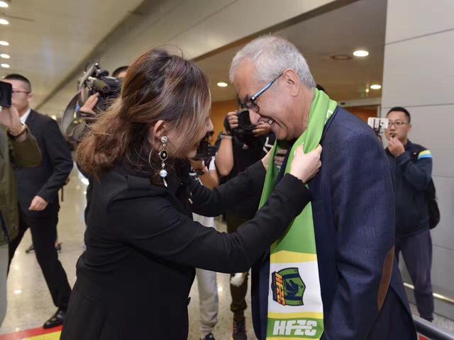 成人免费视频在线播放
