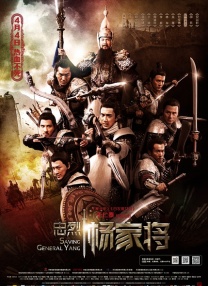 147大胆人体